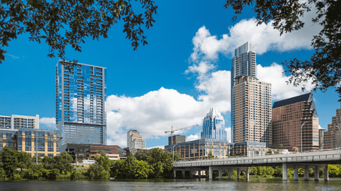  DNA Testing in Beaverton, OR